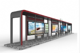 ���w�W���غ�܇ͤ�Ԍ����I(l��ng)���ИI(y��)�Ј�