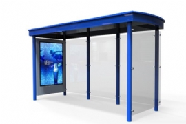 ������܇ͤ�S���ļҺ���