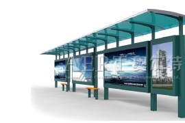 ������܇ͤ�S���O(sh��)Ӌԭ�t