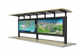 ���w�W����?z��)��N��܇ͤ�O(sh��)Ӌ����Ҫ�ط�����Ч���Dչʾ