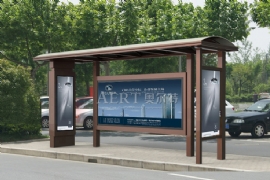 ��(chu��ng)���͹�����܇ͤ�S��