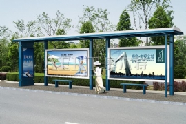 ��܇ͤ-������һ���������L(f��ng)��