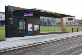 ��܇ͤ ����վ�_���a(ch��n)�S�� �W���غ�܇ͤ����