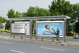 �W���ع�����܇ͤ���P����]��