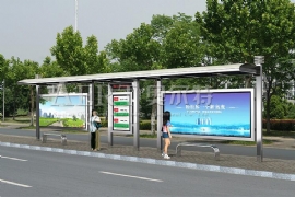 ������܇ͤ�S�Ҟ�����B��܇ͤ�����|