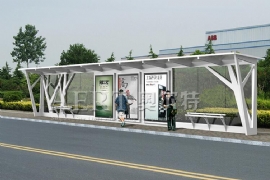 ��܇ͤ�Ĺ��ܺ��L��