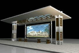 ����վ�_(t��i)�S�Ҵ������m��܇ͤ�h(hu��n)��