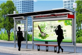 ����վ�_(t��i)�S�ҽ������P䓺�܇ͤ