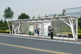 ����վ�_(t��i)�S�������O(sh��)Ӌ(j��)�f(shu��)��