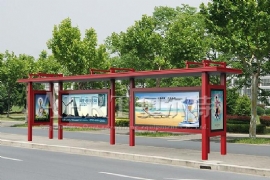 ����վ�_(t��i)�S������M(j��n)�к��ھS�o(h��)