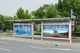 �P(gu��n)ע����վ�_(t��i) �w�(y��n)��������ͨ�l��