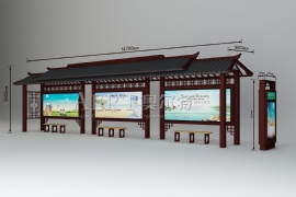 �¹ź�܇ͤ��(d��)����