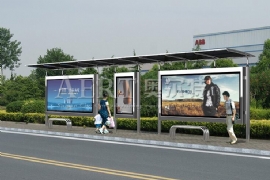 ����������P䓺�܇ͤ��