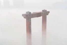 `ɾ ѽ ԭw