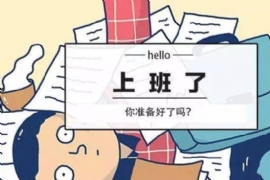 _ʹˣ