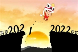 Ҋ20212022