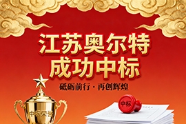 �И�(bi��o)ϲӍ����ϲ�����K�W���ء��И�(bi��o) ���Ժ��г��й�����܇ͤ��ُ�(xi��ng)Ŀ