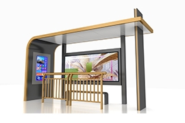 ɽ����������վ�_(t��i)�l(f��)؛����​