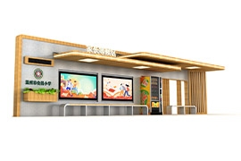 �W(xu��)����܇ͤ���W(xu��)·�ϵġ�ů���Aվ��