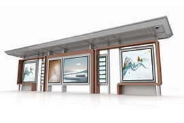 ������߅���ܺ�܇ͤ�l(f��)؛����