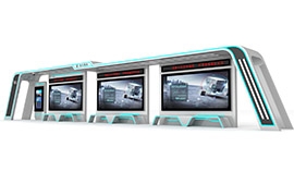 �����Ž���ˮ�ǻ۹���վ�_(t��i)���Ę�(bi��o)�ΰl(f��)؛����