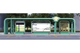 ​����ʏ��4���Ͽ͑��������ܺ�܇ͤ�l(f��)؛����