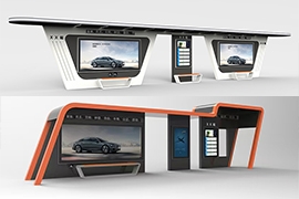 ������h���ܺ�܇ͤ�l(f��)؛����