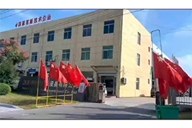 �g�ȇ��c��ϲӭ���� �W�����ǻۺ�܇ͤ���㱼��ÿһ��(ch��ng)�F(tu��n)�A��