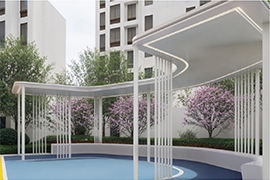 �}���ȼܰl(f��)؛����