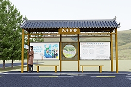 �������Ƿ¹ź�܇(ch��)ͤ�l(f��)؛����