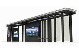 �㽭���ݺ�܇(ch��)ͤ�l(f��)؛����