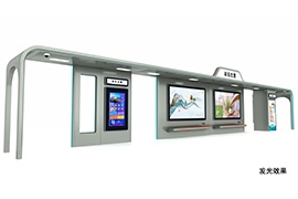 �����L(zh��ng)ɳ���ܹ�����܇(ch��)ͤ�l(f��)؛����