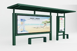 �����l(xi��ng)�(zh��n)���܇ͤ�l(f��)؛����