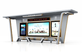 �㽭�������ܹ�����܇ͤ�l(f��)؛����