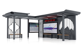 ����ʽ�¹ź�܇ͤ���ÿ� ������