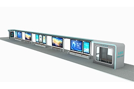 �½����������Aվͤ�l(f��)؛����