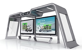 �����ᐂ�������������Ϣͤ��ͣ܇�ưl(f��)؛����