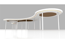 �������@�����ȼܰl(f��)؛����