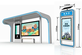 ��(zh��n)��50�����ܹ�����܇ͤ�����l(f��)؛