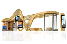 ��һ�����ܺ�܇ͤ�OӋ����Ҫ�c