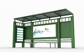 �V�|�(y��ng)��������܇ͤ�l(f��)؛����