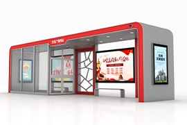 ���������m������ܺ�܇ͤ�����oÿһ�γ��еȺ�